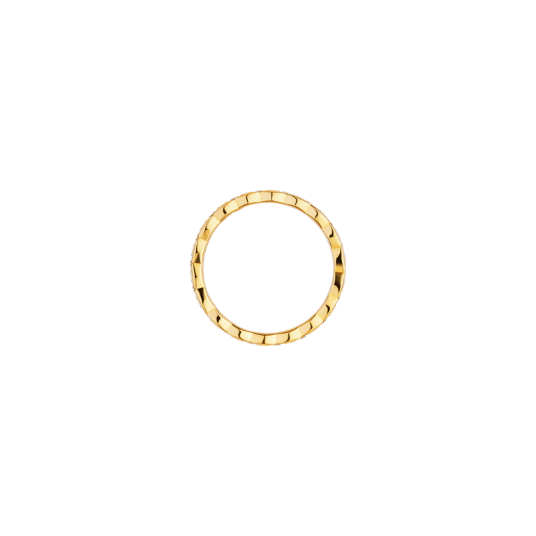 Coco Crush Ring – Mini 3