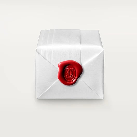 Clash[Un]limited Single Earring 7