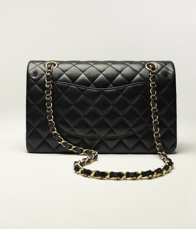 Classic 11.12 Handbag 3