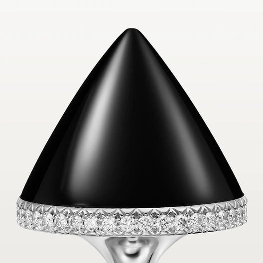 Clash [Un]limited Ring 6