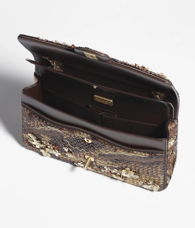 Classique 11.12 Handbag 2