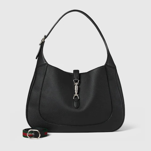 GUCCI Gucci Jackie 1961 large bag