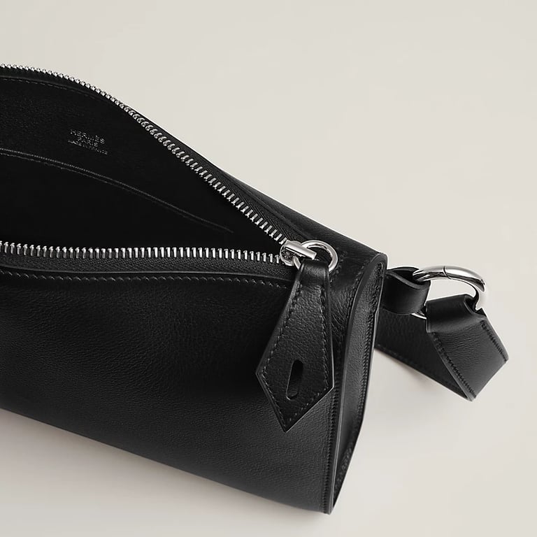 Bolittle pouch 3