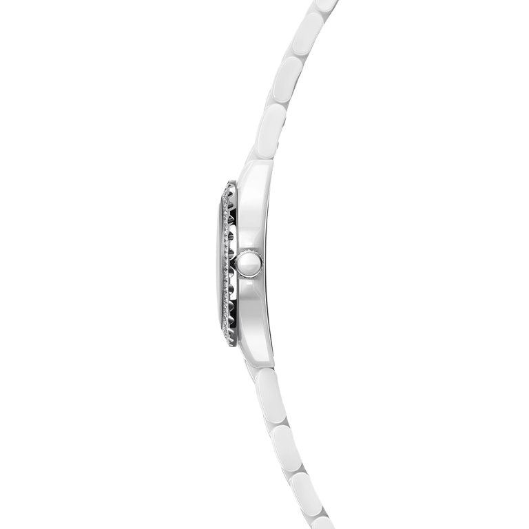 Chanel J12 Watch 2