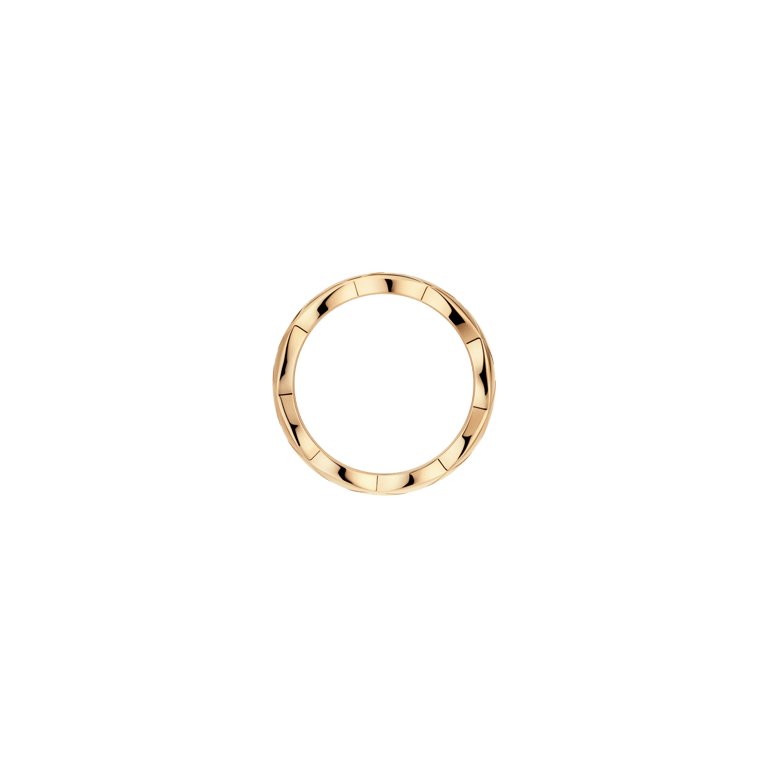 Bague Coco Crush 3