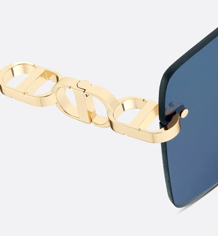 CD Chain M1U 6