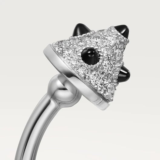 Clash [Un]limited Ring 4