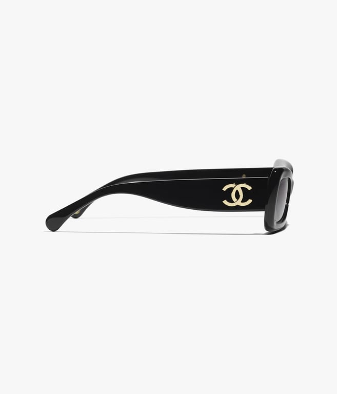 Butterfly Sunglasses 3