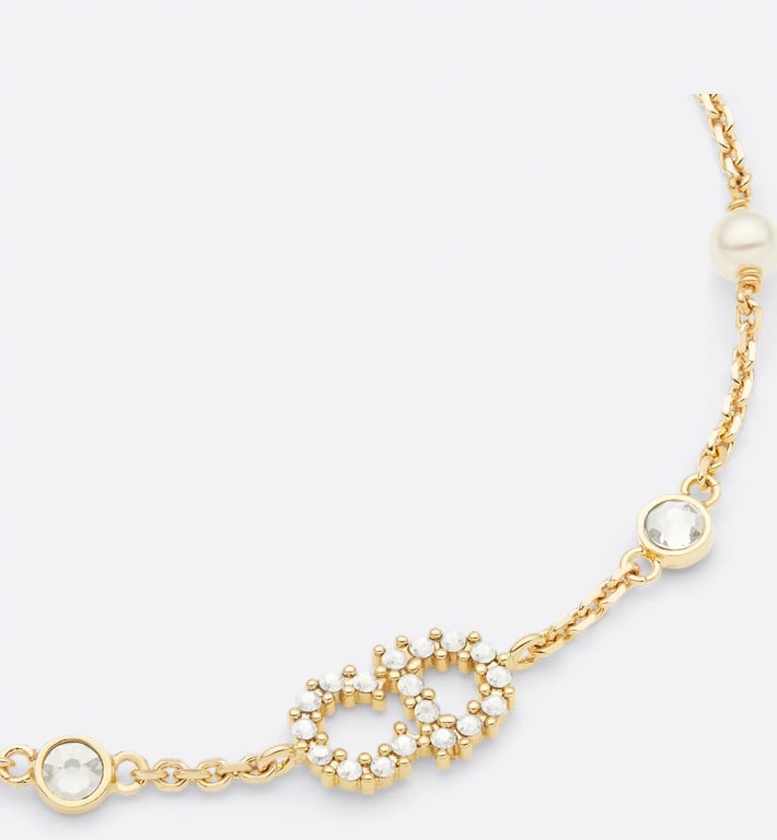 Clair D Lune Bracelet 3
