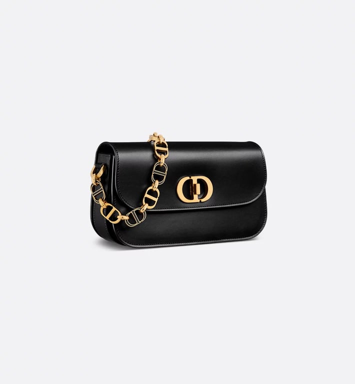 30 Montaigne Avenue Bag 4