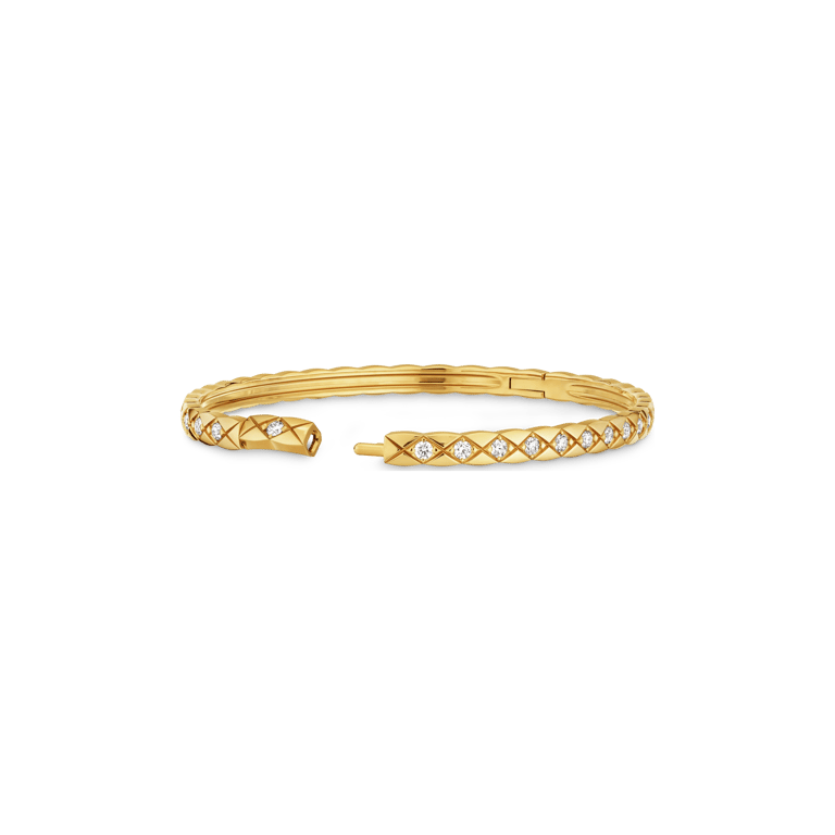 Coco Crush Bracelet 2