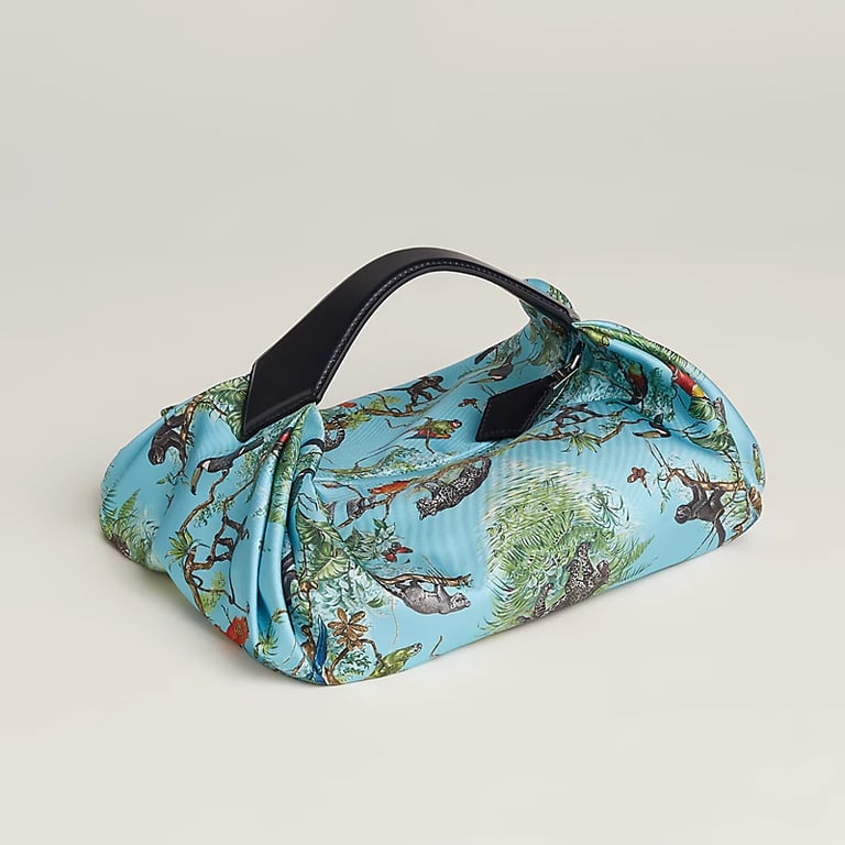 Balusoie bag 4