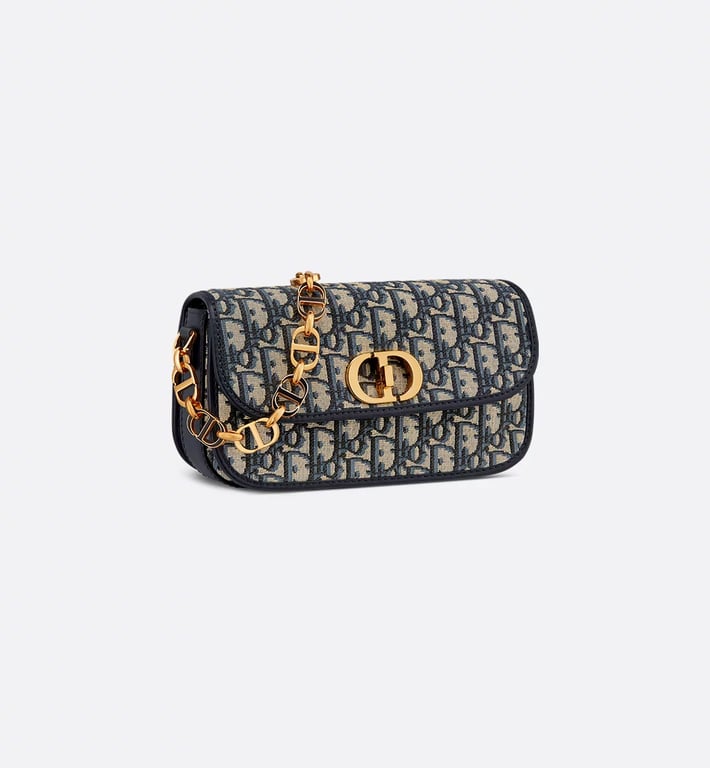 30 Montaigne Avenue Bag 4
