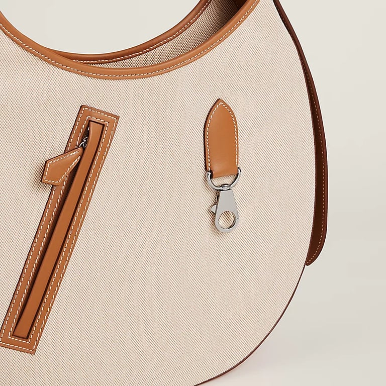Arcon bag 8