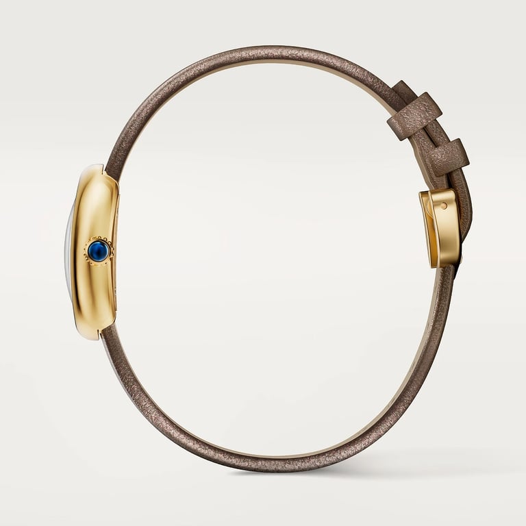 Baignoire watch 4