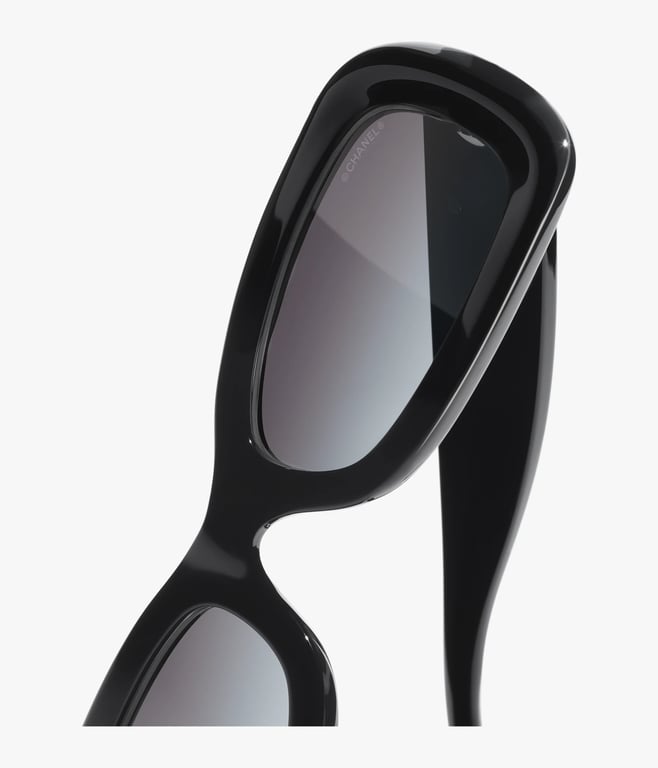 Butterfly Sunglasses 4