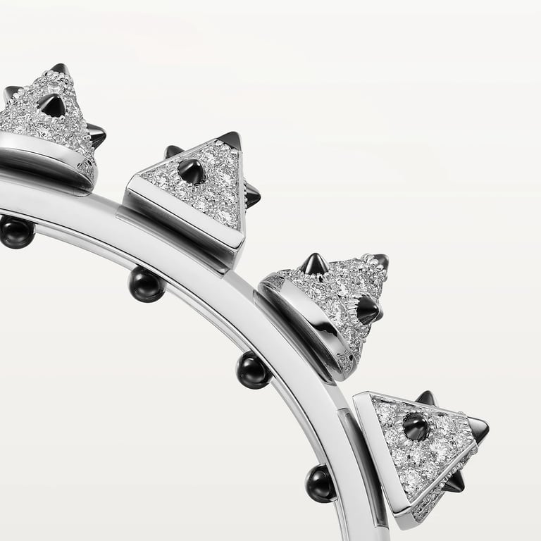 Clash [Un]limited Bracelet 4
