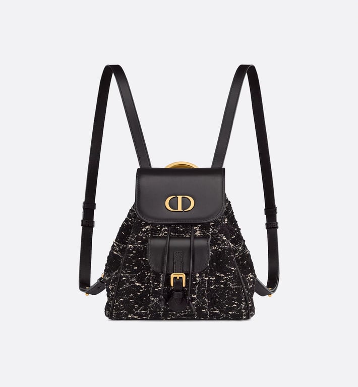 new osprey backpack Daylite Plus Commuter – Lightweight, Everyday Pack with Laptop Sleeve and Water Bottle Pockets – Ideal for Work, School, and Travel, Tunnel Vision Grey Amazon Exclusive : Sports & Outdoors Freigabe Übersetzung Vera Bradley Charming Mini Style:Butterfly easy adjustment