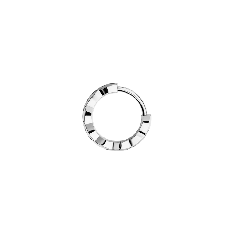 Coco Crush Single Earring 3