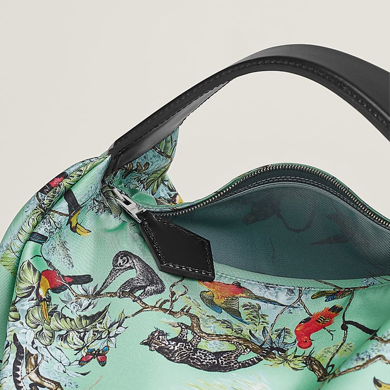 Balusoie bag 2