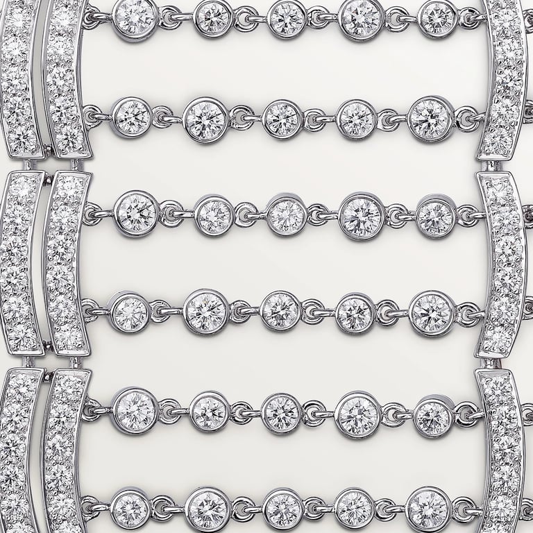 Agrafe bracelet 2
