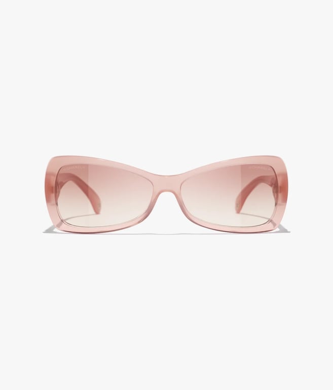 Butterfly Sunglasses 2