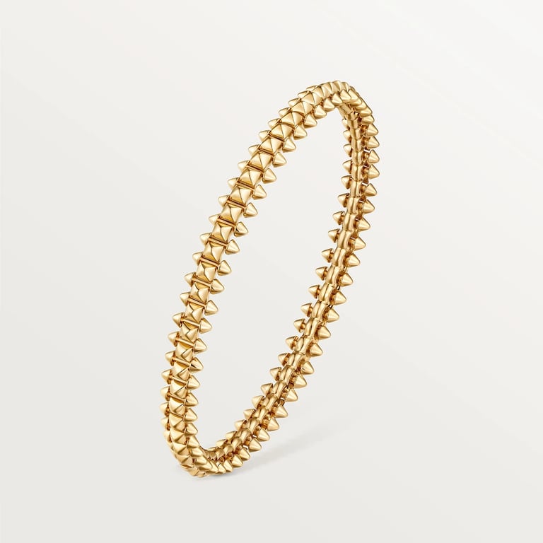 Clash de Cartier bracelet, Medium model 2