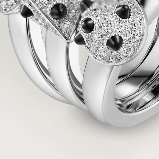 Clash [Un]limited Ring 9