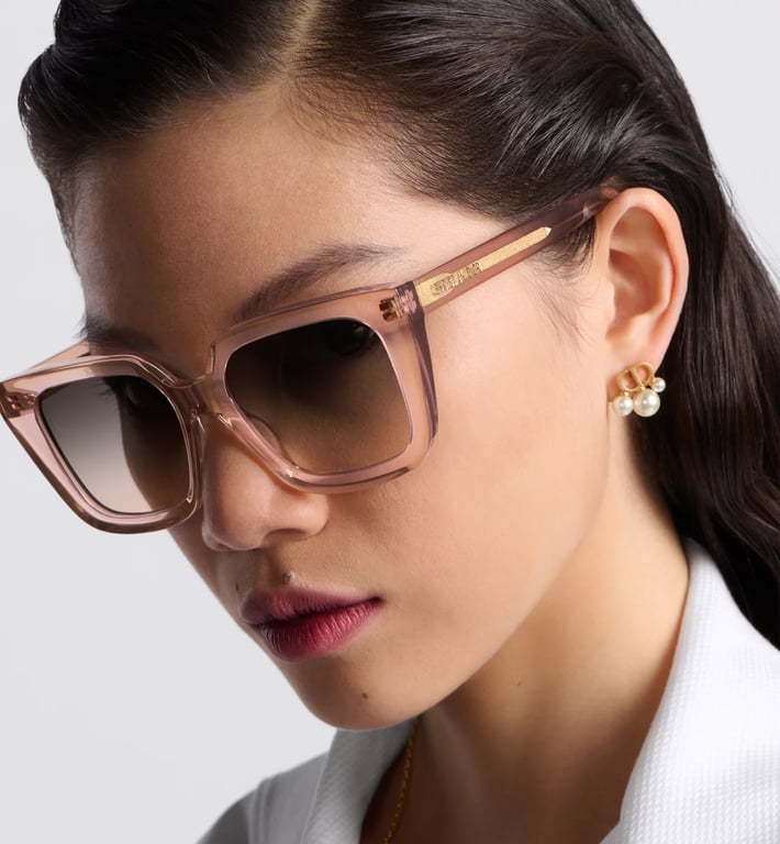 DIOR DiorMidnight S1I display picture 1