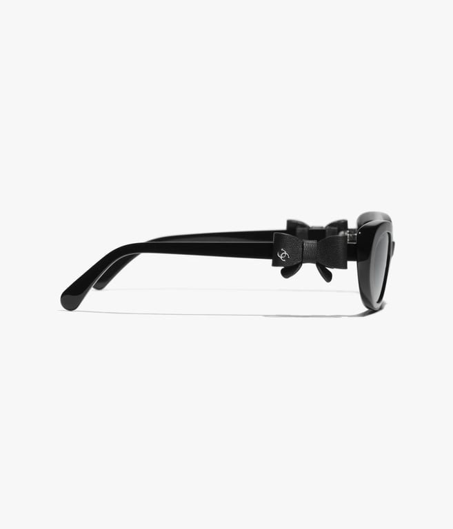 Cat Eye Sunglasses 3