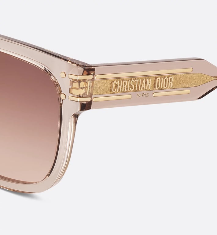 DIOR DiorSignature S7F