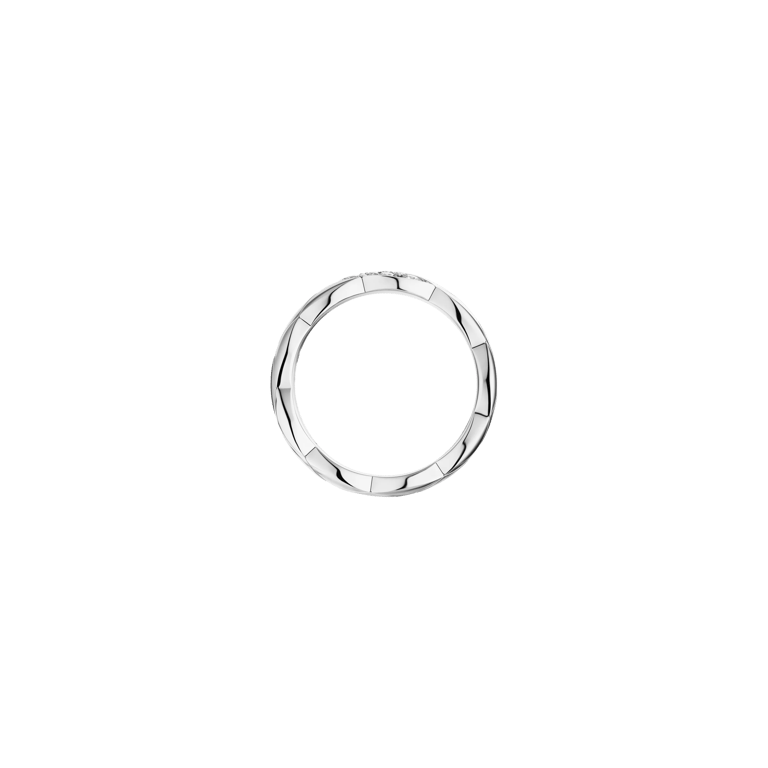Coco Crush Ring – Small 3