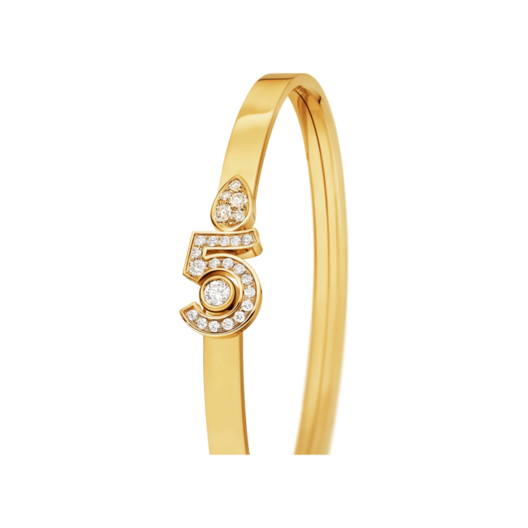 Bracelet Eternal N°5 2