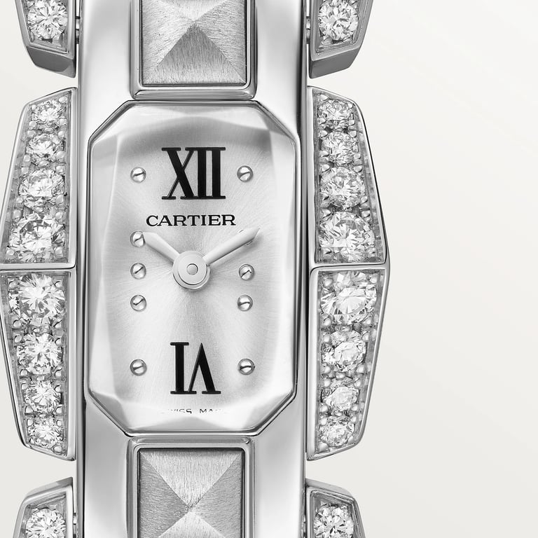 Clash [Un]limited watch 6