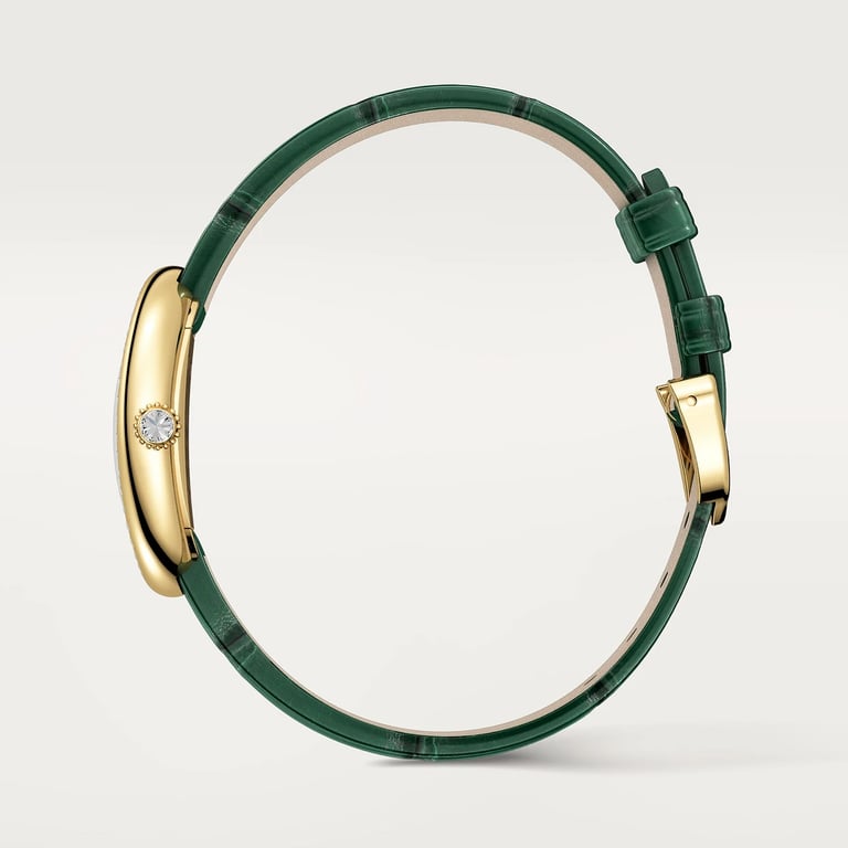 Baignoire watch 3