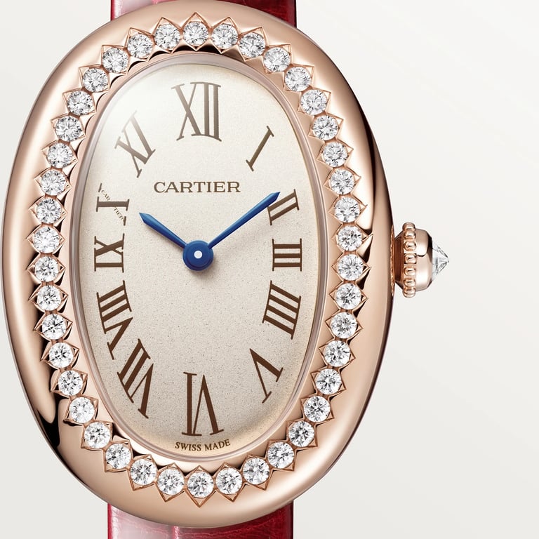 Baignoire watch 4