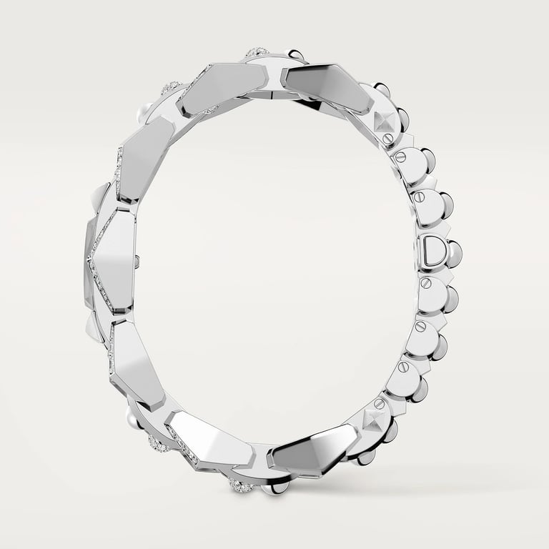 Clash [Un]limited watch 5