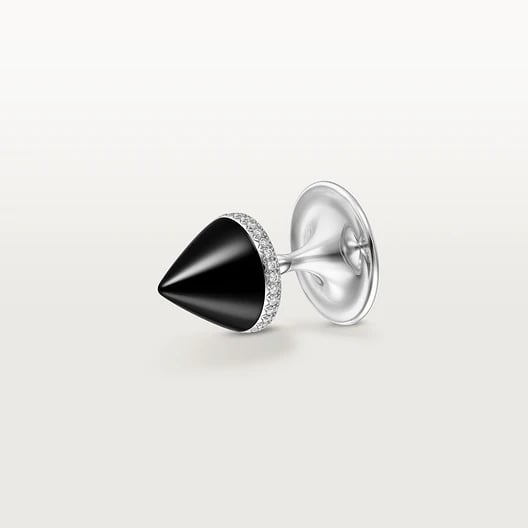 Clash [Un]limited Ring 8