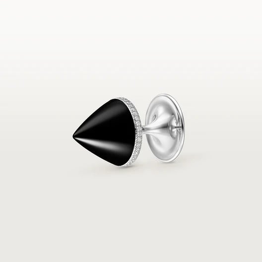 Clash [Un]limited Ring 8