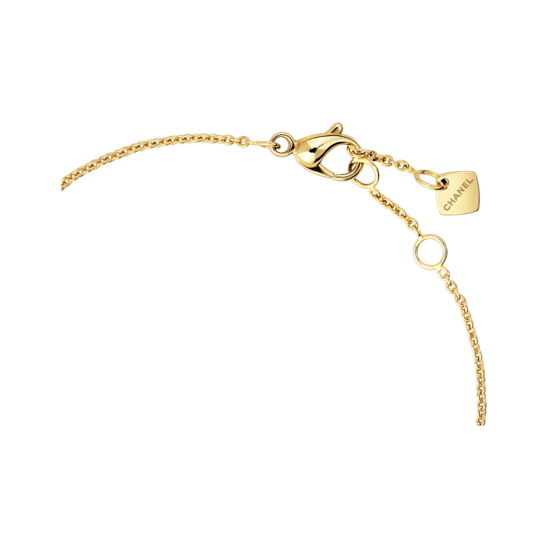 Coco Crush Bracelet 2