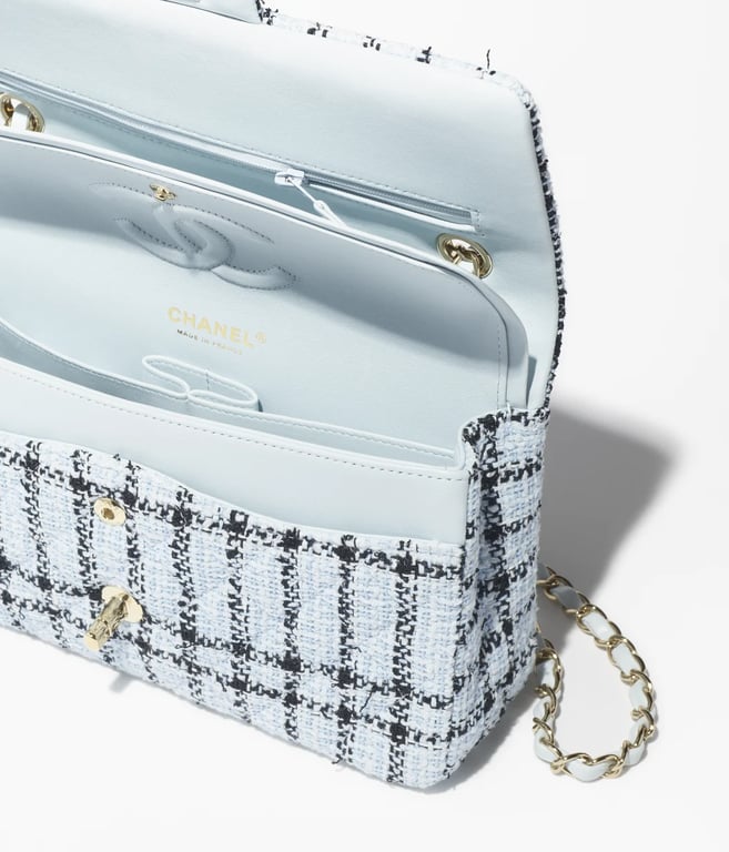 Classique 11.12 Handbag 2