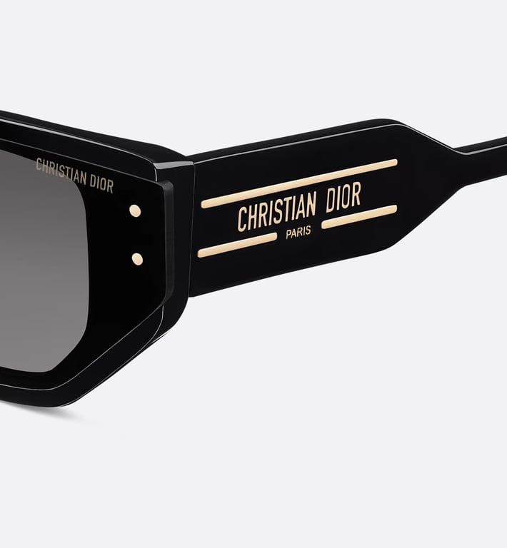 DIOR DiorSignature S15I