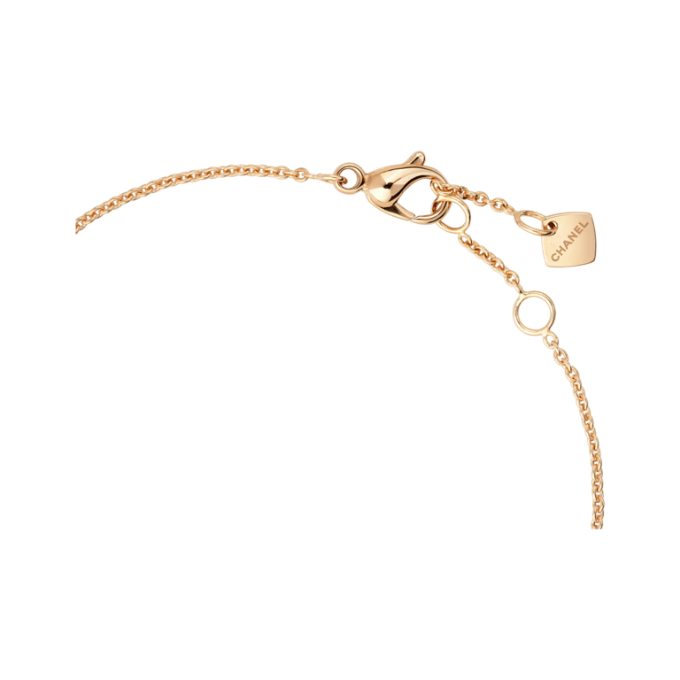 Coco Crush Bracelet 2
