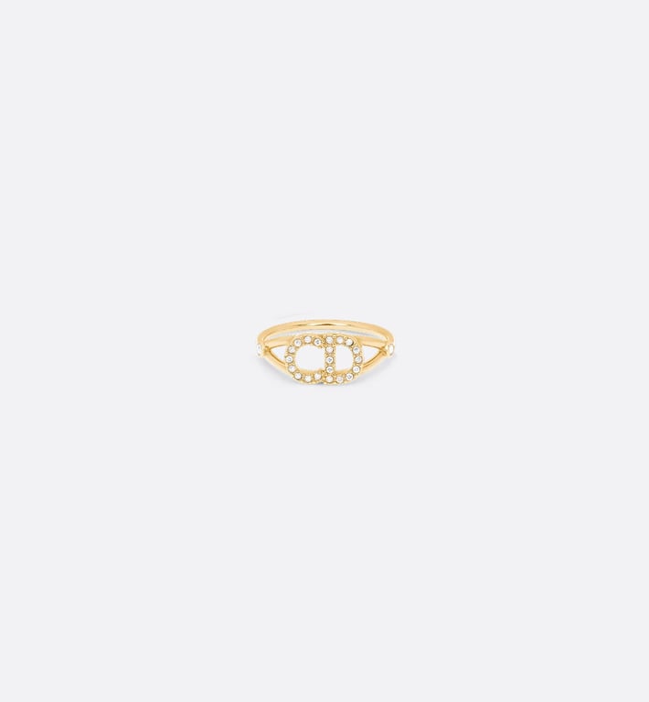 Clair D Lune Ring 3
