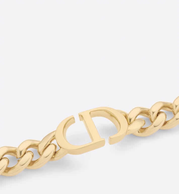 30 Montaigne Bracelet 3