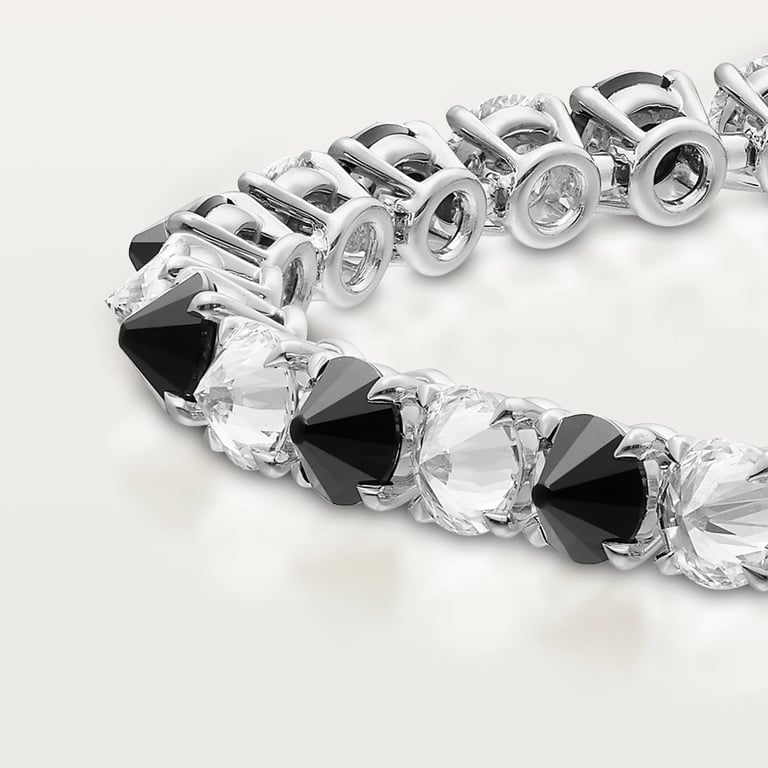 Clash [Un]limited Bracelet 5