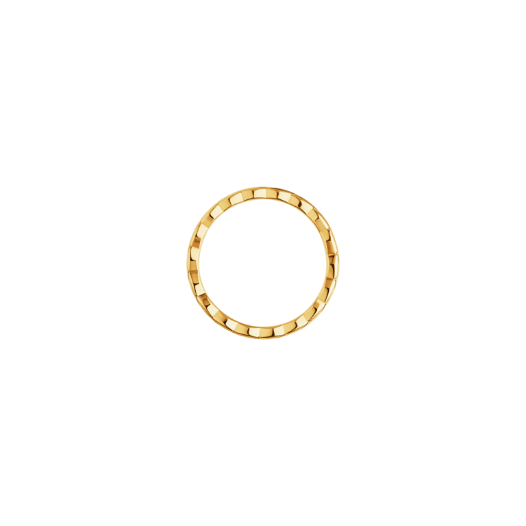 Coco Crush Ring – Mini 3