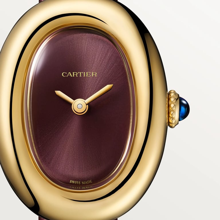 Baignoire watch 6