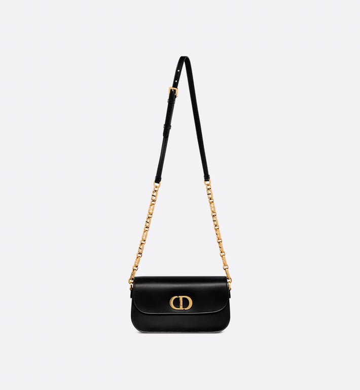 30 Montaigne Avenue Bag 6