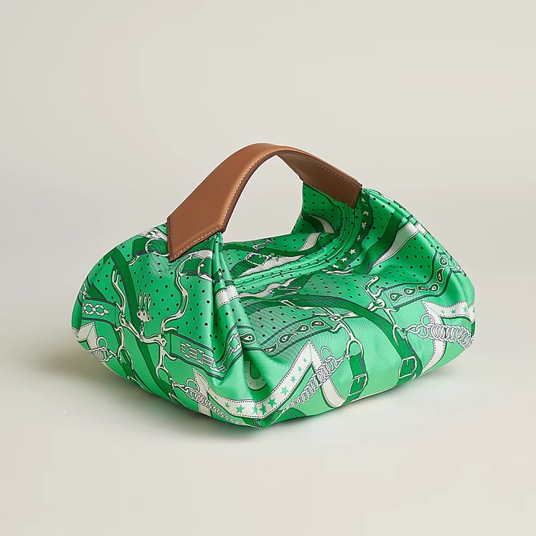 Balusoie bag 4